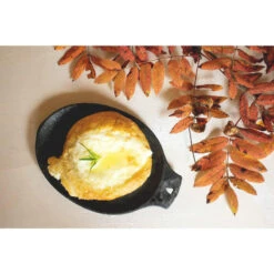 Kupilka Boîte-cadeau-Tasse, Cuillère Et Assiette-Kelo (Noir) -Camping Soldes kupilka boite cadeau tasse cuillere et assiette kelo noir 2