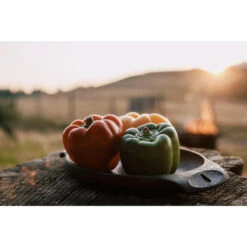 Kupilka Table 44 Kelo (Noir) -Camping Soldes kupilka table 44 kelo noir 2