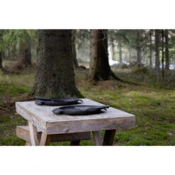 Kupilka Table 44 Kelo (Noir) -Camping Soldes kupilka table 44 kelo noir 5