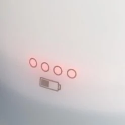 Quechua LAMPE DE CAMPING - BL 200 RECHARGEABLE - 200 LUMENS 13 Quechua LAMPE DE CAMPING - BL 200 RECHARGEABLE - 200 LUMENS -Camping Soldes lampe de camping bl 200 rechargeable 200 lumens 4