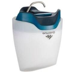 Quechua LAMPE DE CAMPING - BL 200 RECHARGEABLE - 200 LUMENS 14 Quechua LAMPE DE CAMPING - BL 200 RECHARGEABLE - 200 LUMENS -Camping Soldes lampe de camping bl 200 rechargeable 200 lumens 5