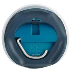 Quechua LAMPE DE CAMPING - BL 200 RECHARGEABLE - 200 LUMENS 15 Quechua LAMPE DE CAMPING - BL 200 RECHARGEABLE - 200 LUMENS -Camping Soldes lampe de camping bl 200 rechargeable 200 lumens 6