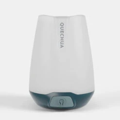 Quechua LAMPE DE CAMPING - BL 230 RECHARGEABLE USB-C - 230 LUMENS 16 Quechua LAMPE DE CAMPING - BL 230 RECHARGEABLE USB-C - 230 LUMENS -Camping Soldes lampe de camping bl 230 rechargeable usb c 230 lumens 6