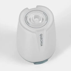 Quechua LAMPE DE CAMPING - BL 230 RECHARGEABLE USB-C - 230 LUMENS 17 Quechua LAMPE DE CAMPING - BL 230 RECHARGEABLE USB-C - 230 LUMENS -Camping Soldes lampe de camping bl 230 rechargeable usb c 230 lumens 7