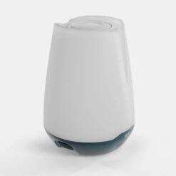 Quechua LAMPE DE CAMPING - BL 230 RECHARGEABLE USB-C - 230 LUMENS 18 Quechua LAMPE DE CAMPING - BL 230 RECHARGEABLE USB-C - 230 LUMENS -Camping Soldes lampe de camping bl 230 rechargeable usb c 230 lumens 8