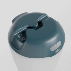 Quechua LAMPE DE CAMPING - BL 230 RECHARGEABLE USB-C - 230 LUMENS 19 Quechua LAMPE DE CAMPING - BL 230 RECHARGEABLE USB-C - 230 LUMENS -Camping Soldes lampe de camping bl 230 rechargeable usb c 230 lumens 9