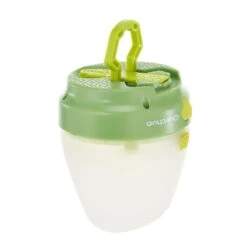 Quechua LAMPE DE CAMPING - BL 50 DYNAMO RECHARGEABLE - 50 LUMENS 9 Quechua LAMPE DE CAMPING - BL 50 DYNAMO RECHARGEABLE - 50 LUMENS -Camping Soldes lampe de camping bl 50 dynamo rechargeable 50 lumens 3