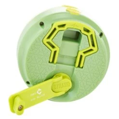 Quechua LAMPE DE CAMPING - BL 50 DYNAMO RECHARGEABLE - 50 LUMENS 10 Quechua LAMPE DE CAMPING - BL 50 DYNAMO RECHARGEABLE - 50 LUMENS -Camping Soldes lampe de camping bl 50 dynamo rechargeable 50 lumens 4