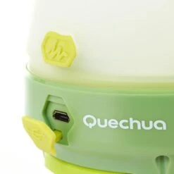 Quechua LAMPE DE CAMPING - BL 50 DYNAMO RECHARGEABLE - 50 LUMENS 11 Quechua LAMPE DE CAMPING - BL 50 DYNAMO RECHARGEABLE - 50 LUMENS -Camping Soldes lampe de camping bl 50 dynamo rechargeable 50 lumens 5