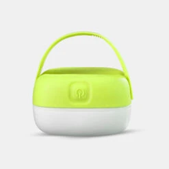 Quechua LAMPE DE CAMPING - BL40 - 40 LUMENS 10 Quechua LAMPE DE CAMPING - BL40 - 40 LUMENS -Camping Soldes lampe de camping bl40 40 lumens 3