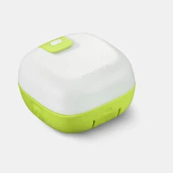 Quechua LAMPE DE CAMPING - BL40 - 40 LUMENS 12 Quechua LAMPE DE CAMPING - BL40 - 40 LUMENS -Camping Soldes lampe de camping bl40 40 lumens 5