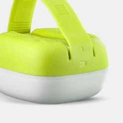 Quechua LAMPE DE CAMPING - BL40 - 40 LUMENS 13 Quechua LAMPE DE CAMPING - BL40 - 40 LUMENS -Camping Soldes lampe de camping bl40 40 lumens 6