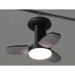 Lampe De Camping Kvitnes - Lampe LED - 6 Modes D'éclairage - Fonction Powerbank -Camping Soldes lampe de camping kvitnes lampe led 6 modes declairage fonction powerbank 3