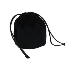 Lampe De Camping LED - Tarfala - Rechargeable USB - Autonomie 110h - Noir -Camping Soldes lampe de camping led tarfala rechargeable usb autonomie 110h noir 6