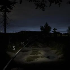 Lampe Frontale à Dynamo - 15 Lumens - HLD100 DYNOVATION 12 Lampe Frontale à Dynamo - 15 Lumens - HLD100 DYNOVATION -Camping Soldes lampe frontale a dynamo 15 lumens hld100 dynovation 2