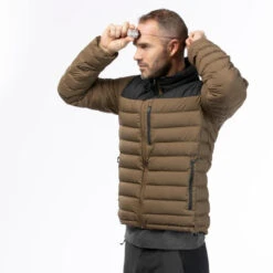 Lampe Frontale à Dynamo - 15 Lumens - HLD100 DYNOVATION 13 Lampe Frontale à Dynamo - 15 Lumens - HLD100 DYNOVATION -Camping Soldes lampe frontale a dynamo 15 lumens hld100 dynovation 3