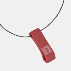 Lampe Frontale à Dynamo - 15 Lumens - HLD100 DYNOVATION 19 Lampe Frontale à Dynamo - 15 Lumens - HLD100 DYNOVATION -Camping Soldes lampe frontale a dynamo 15 lumens hld100 dynovation 9