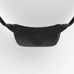 Lampe Frontale à Piles - 30 Lumens - ONNIGHT 50 9 Lampe Frontale à Piles - 30 Lumens - ONNIGHT 50 -Camping Soldes lampe frontale a piles 30 lumens onnight 50 3