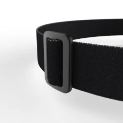 Lampe Frontale à Piles - 30 Lumens - ONNIGHT 50 10 Lampe Frontale à Piles - 30 Lumens - ONNIGHT 50 -Camping Soldes lampe frontale a piles 30 lumens onnight 50 4