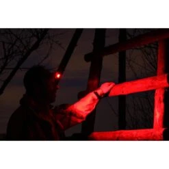 Lampe Frontale BOXER 460 - Fabrication FRANCE 7 Lampe Frontale BOXER 460 - Fabrication FRANCE -Camping Soldes lampe frontale boxer 460 fabrication france 2