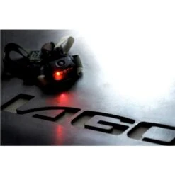 Lampe Frontale BOXER 460 - Fabrication FRANCE 8 Lampe Frontale BOXER 460 - Fabrication FRANCE -Camping Soldes lampe frontale boxer 460 fabrication france 3