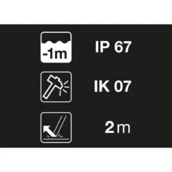 Lampe Frontale Petzl Aria 1 RGB Camouflage -Camping Soldes lampe frontale petzl aria 1 rgb camouflage 3