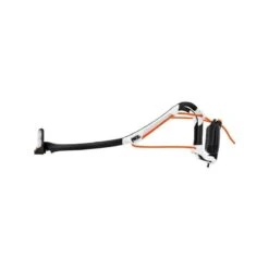Lampe Frontale Petzl Iko Core -Camping Soldes lampe frontale petzl iko core 2