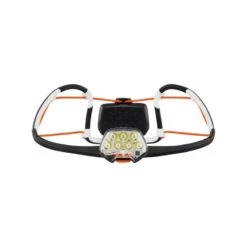 Lampe Frontale Petzl Iko Core -Camping Soldes lampe frontale petzl iko core 3