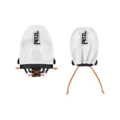 Lampe Frontale Petzl Iko Core -Camping Soldes lampe frontale petzl iko core 5