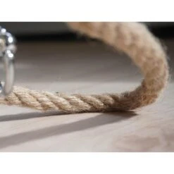 Lampe Lanterne De Camping LED Kiruna - Rechargeable - USB - Bambou - Style Rétro 12 Lampe Lanterne De Camping LED Kiruna - Rechargeable - USB - Bambou - Style Rétro -Camping Soldes lampe lanterne de camping led kiruna rechargeable usb bambou style retro 5