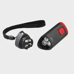 Lampe Torche à Piles - 100 Lumens - TL100 -Camping Soldes lampe torche a piles 100 lumens tl100 3