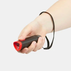 Lampe Torche à Piles - 100 Lumens - TL100 -Camping Soldes lampe torche a piles 100 lumens tl100 6