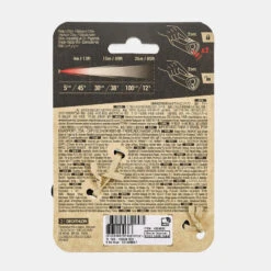 Lampe Torche à Piles - 100 Lumens - TL100 -Camping Soldes lampe torche a piles 100 lumens tl100 8