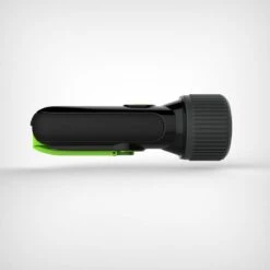 Lampe Torche Autonome étanche - DYNAMO 300 WP Noire - 35 Lumens 11 Lampe Torche Autonome étanche - DYNAMO 300 WP Noire - 35 Lumens -Camping Soldes lampe torche autonome etanche dynamo 300 wp noire 35 lumens 2