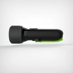 Lampe Torche Autonome étanche - DYNAMO 300 WP Noire - 35 Lumens 12 Lampe Torche Autonome étanche - DYNAMO 300 WP Noire - 35 Lumens -Camping Soldes lampe torche autonome etanche dynamo 300 wp noire 35 lumens 3