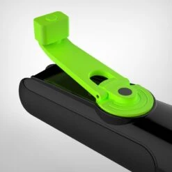 Lampe Torche Autonome étanche - DYNAMO 300 WP Noire - 35 Lumens 13 Lampe Torche Autonome étanche - DYNAMO 300 WP Noire - 35 Lumens -Camping Soldes lampe torche autonome etanche dynamo 300 wp noire 35 lumens 4