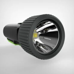 Lampe Torche Autonome étanche - DYNAMO 300 WP Noire - 35 Lumens 14 Lampe Torche Autonome étanche - DYNAMO 300 WP Noire - 35 Lumens -Camping Soldes lampe torche autonome etanche dynamo 300 wp noire 35 lumens 5