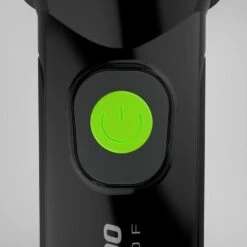 Lampe Torche Autonome étanche - DYNAMO 300 WP Noire - 35 Lumens 15 Lampe Torche Autonome étanche - DYNAMO 300 WP Noire - 35 Lumens -Camping Soldes lampe torche autonome etanche dynamo 300 wp noire 35 lumens 6