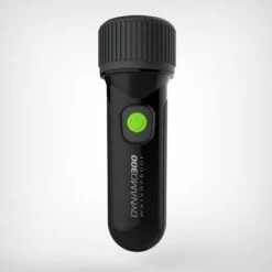 Lampe Torche Autonome étanche - DYNAMO 300 WP Noire - 35 Lumens 16 Lampe Torche Autonome étanche - DYNAMO 300 WP Noire - 35 Lumens -Camping Soldes lampe torche autonome etanche dynamo 300 wp noire 35 lumens 7