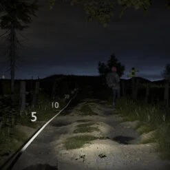 Lampe Torche Rechargeable Et Batterie Externe - 210 Lumens - DYNAMO 900 PWB 12 Lampe Torche Rechargeable Et Batterie Externe - 210 Lumens - DYNAMO 900 PWB -Camping Soldes lampe torche rechargeable et batterie externe 210 lumens dynamo 900 pwb 2