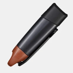 Lampe Torche Rechargeable Et Batterie Externe - 210 Lumens - DYNAMO 900 PWB 15 Lampe Torche Rechargeable Et Batterie Externe - 210 Lumens - DYNAMO 900 PWB -Camping Soldes lampe torche rechargeable et batterie externe 210 lumens dynamo 900 pwb 5