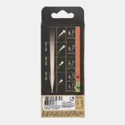 Lampe Torche Rechargeable Et Batterie Externe - 210 Lumens - DYNAMO 900 PWB 19 Lampe Torche Rechargeable Et Batterie Externe - 210 Lumens - DYNAMO 900 PWB -Camping Soldes lampe torche rechargeable et batterie externe 210 lumens dynamo 900 pwb 9