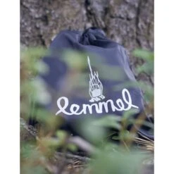 Lemmel Mug Isolé à Double Paroi - Acier Inoxydable/Cuivre - Logo Lemmel -Camping Soldes lemmel mug isole a double paroi acier inoxydablecuivre logo lemmel 2