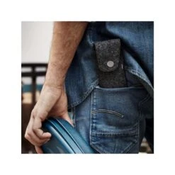 Light My Fire Kit Eco Spork Titane 7 Light My Fire Kit Eco Spork Titane -Camping Soldes light my fire kit eco spork titane 2