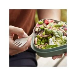 Light My Fire Kit Eco Spork Titane 8 Light My Fire Kit Eco Spork Titane -Camping Soldes light my fire kit eco spork titane 3