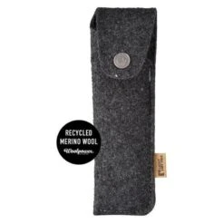 Light My Fire Kit Eco Spork Titane 9 Light My Fire Kit Eco Spork Titane -Camping Soldes light my fire kit eco spork titane 4