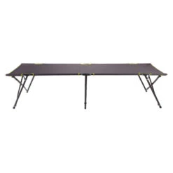 Quechua LIT DE CAMP PLIANT 12 Quechua LIT DE CAMP PLIANT -Camping Soldes lit de camp pliant 2