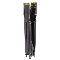 Quechua LIT DE CAMP PLIANT 13 Quechua LIT DE CAMP PLIANT -Camping Soldes lit de camp pliant 3