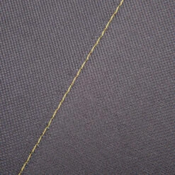 Quechua LIT DE CAMP PLIANT 14 Quechua LIT DE CAMP PLIANT -Camping Soldes lit de camp pliant 4