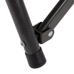 Quechua LIT DE CAMP PLIANT 15 Quechua LIT DE CAMP PLIANT -Camping Soldes lit de camp pliant 5